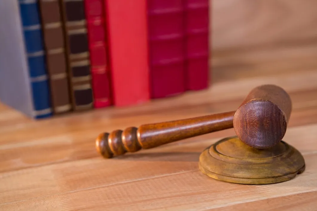 Обзор судебной практики по жилищным спорам